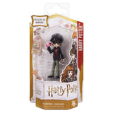 Harry Potter Figura Wizarding World Muñeco Pequeño 22008