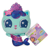 La Casa de Muñecas de Gabby Peluche de 12,8cm 36208B