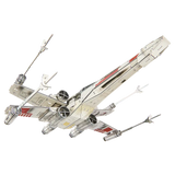 Puzzles 4D Disney Star Wars T-65 Xwin 29949