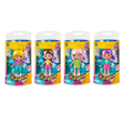Pinypon TOP PNN00000