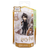 Harry Potter Figura Wizarding World Muñeco Pequeño 22008