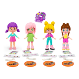 Pinypon TOP PNN00000
