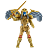 Power Rangers Mighty Morphin Villanos 68040 68040A