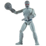 Power Rangers Mighty Morphin Villanos 68040 68040A