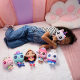 La Casa de Muñecas de Gabby Peluche de 12,8cm 36208B