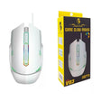 Mouse Gamer Aoas Usb Rgb Luz V3 2064202 Shine