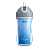Chicco Sport cup celeste 14M+ 00006991200000