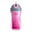 Chicco Sport cup Rosa 14M+ 00006991100000