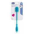 Chicco Cepillo Limpia Biberon 9720