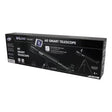 EASTCOLIGHT GALAXY TRACKER - TELESCOPIO ASTRONOMICO TERRESTRE 50MM AUMENTO 30/60 CON TRIPODE 23032