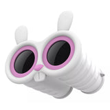 EASTCOLIGHT BINOCULARES JUNIOR CONEJO 6812