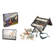 Dinosaur Skeletor Set 2171257