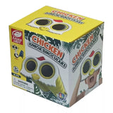 EASTCOLIGHT BINOCULARES JUNIOR CHICKEN 6816