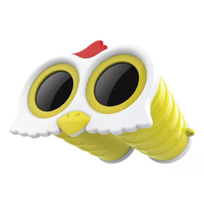 EASTCOLIGHT BINOCULARES JUNIOR CHICKEN 6816