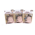 Animal Ring Collection Set de Anillos 2144648