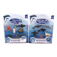 Sea World Set Animales de Oceano 2144626