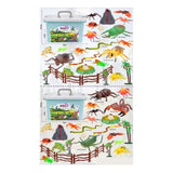 World Insect Set de Insectos 2272409