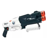 Soft Bullet Ravil-Y Pistola de Dardos 2206079