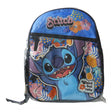 Mochila de espalda de 12" Stitch Hawai 27146