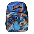 Mochila de espalda de 16" Stitch Hawai 27148