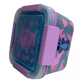 Lilo Stitch Tupper 1810ml To Go Box 1425