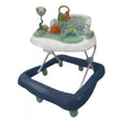Duck Andador azul 6221
