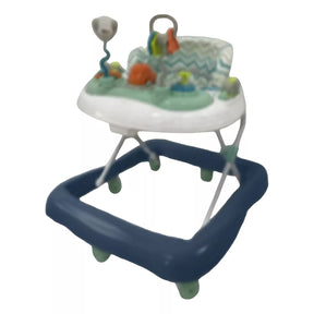 Duck Andador azul 6221