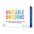 Unstable Unicorns base 102905