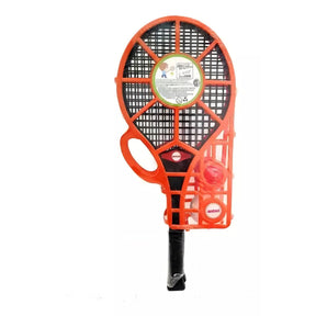 Raquetas Sport 5201