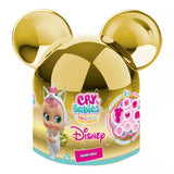 Cry Babies Magic Tears Muñeca de 15cm 99699