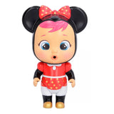 Cry Babies Magic Tears Muñeca de 15cm 99699