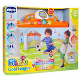 Chicco Arco Electronico 5225
