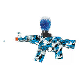 Arma de Gel USB AK47 2465962