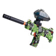 Arma de Gel Graffiti USB 2766335