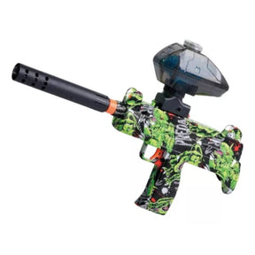 Arma de Gel Graffiti USB 2766335
