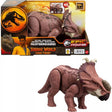 Jurassic World Dino Pachyrhinosaurus HTK72