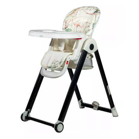 Duck Silla de comer Dana Safari 700319HC