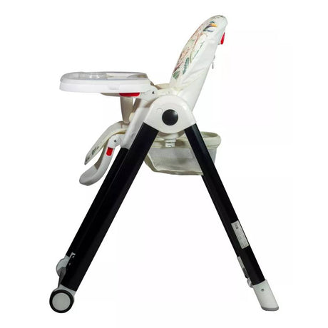 Duck Silla de comer Dana Safari 700319HC
