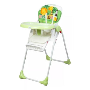 Duck Silla de comer Breakfast Frutas 100216HC