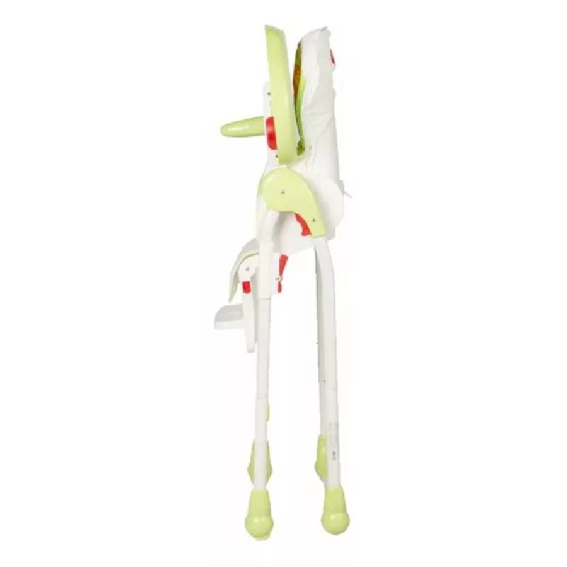 Duck Silla de comer Breakfast Frutas 100216HC