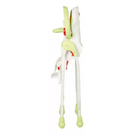 Duck Silla de comer Breakfast Frutas 100216HC