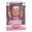 Muñeca Bebote 25cm 1979046