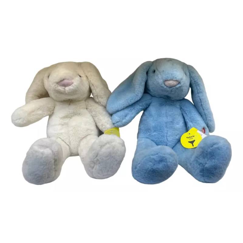 Peluche Conejo Moving Ears JM-8356