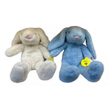 Peluche Conejo Moving Ears JM-8356