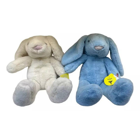 Peluche Conejo Moving Ears JM-8356