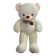 Peluche Oso Love 90cm 1005-60