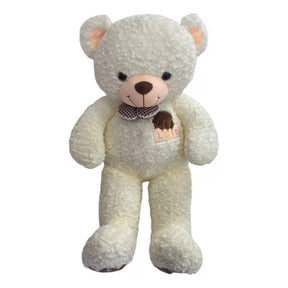 Peluche Oso Love 90cm 1005-60