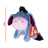 Phi Phi Toys Peluche Igor 20cm PH017