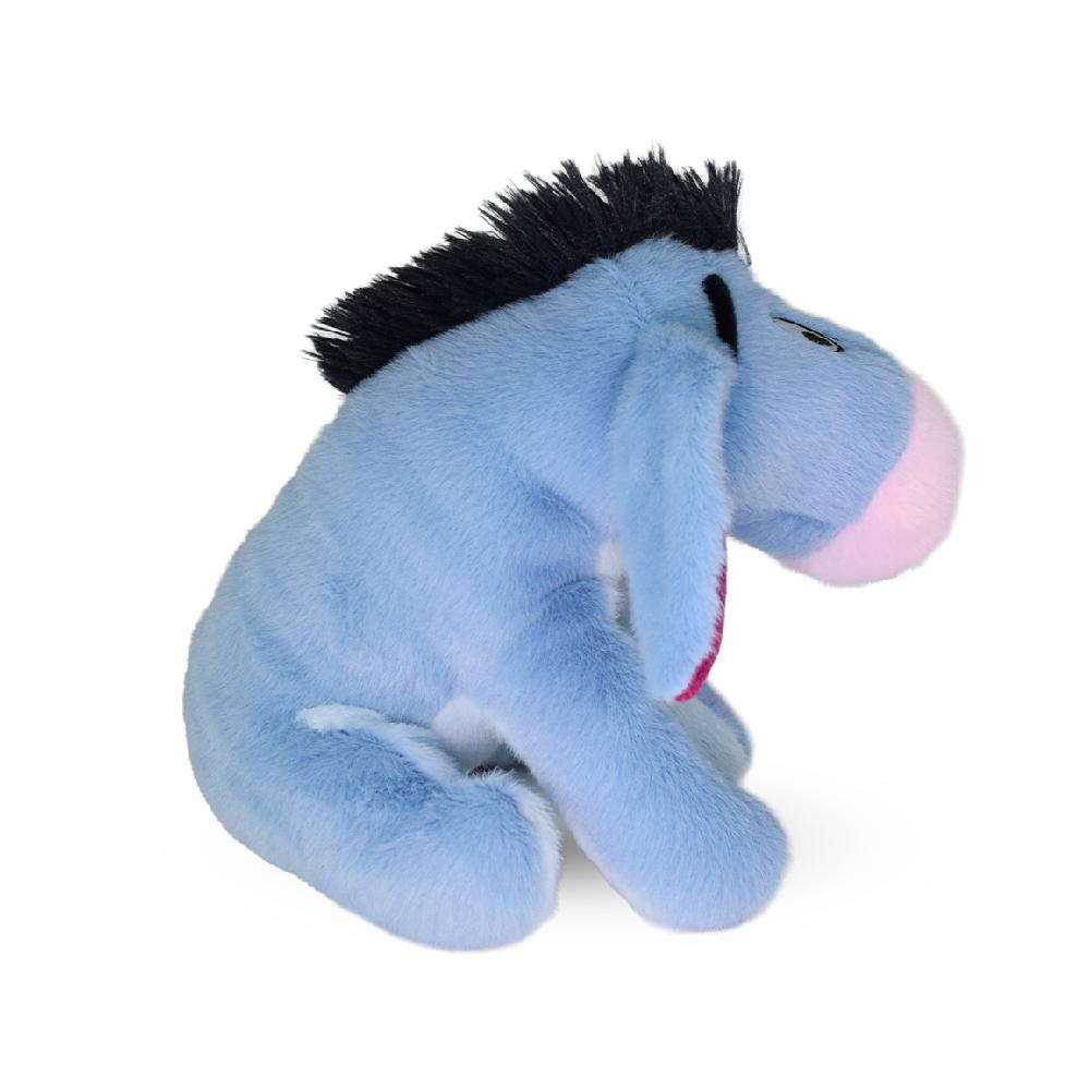 Phi Phi Toys Peluche Igor 20cm PH017