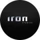 Iron Studios
